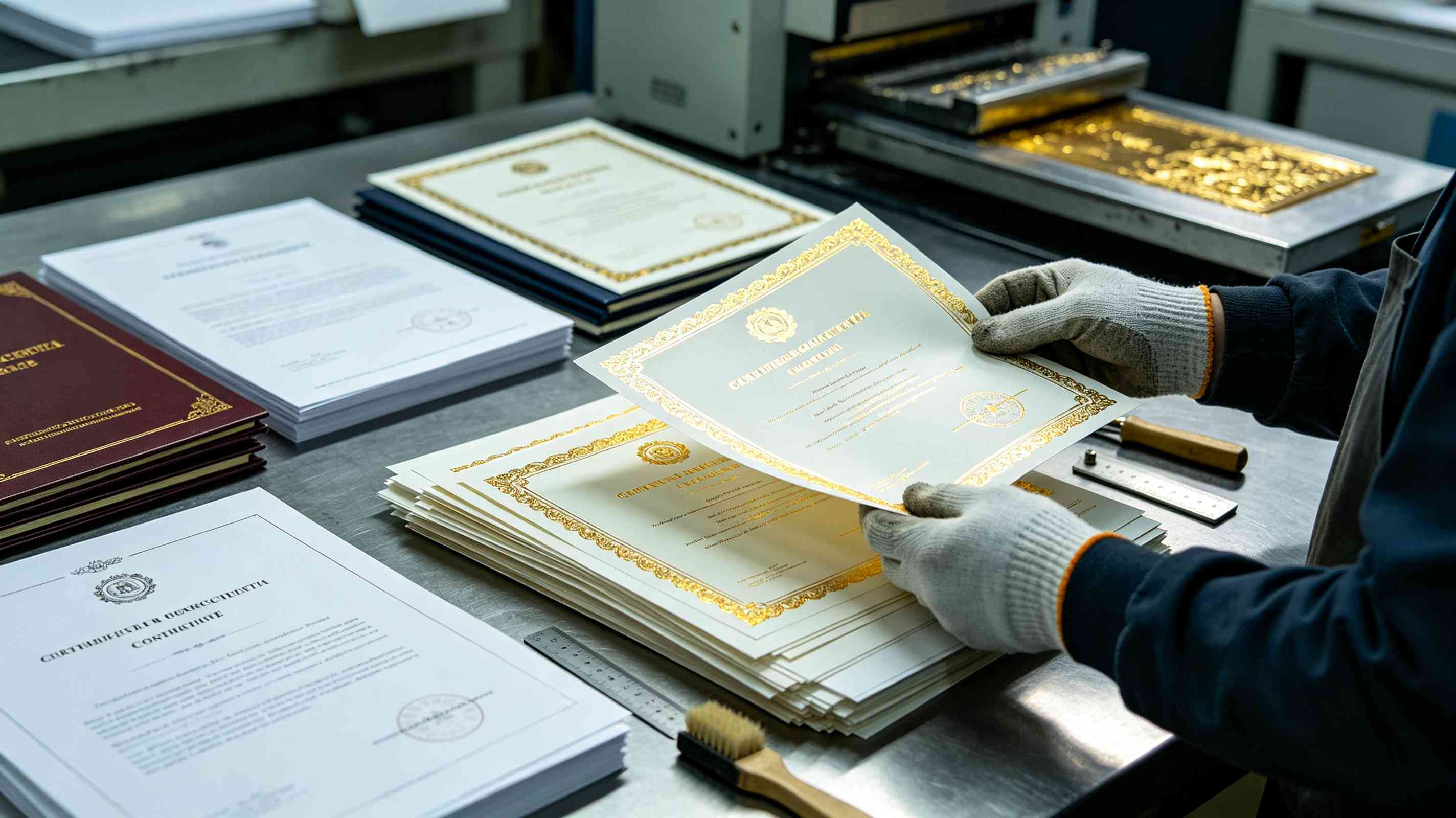 本地附近证件制作-24小时证件刻章制作联系电话-专业做证联系方式