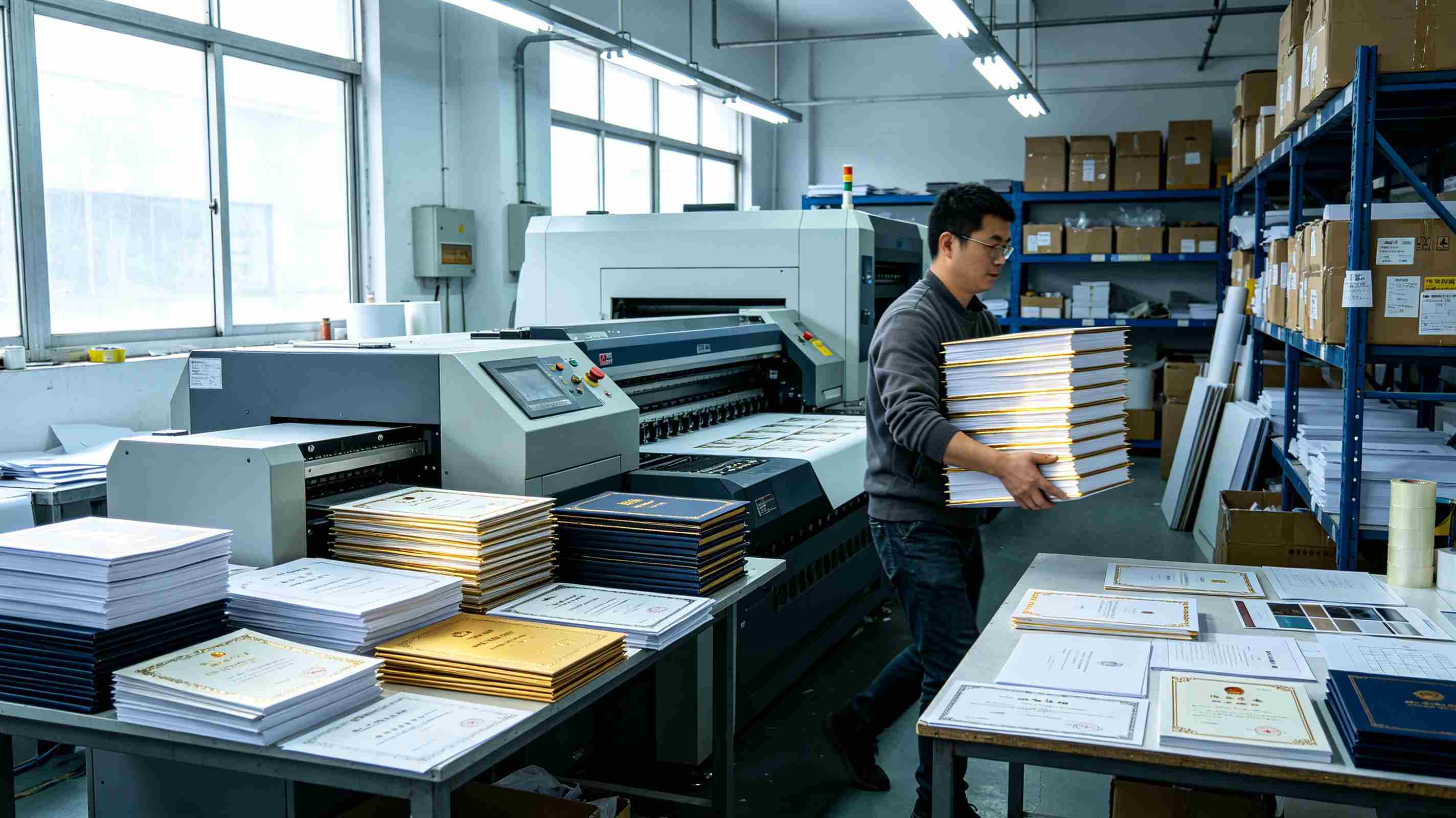 成品参考展示