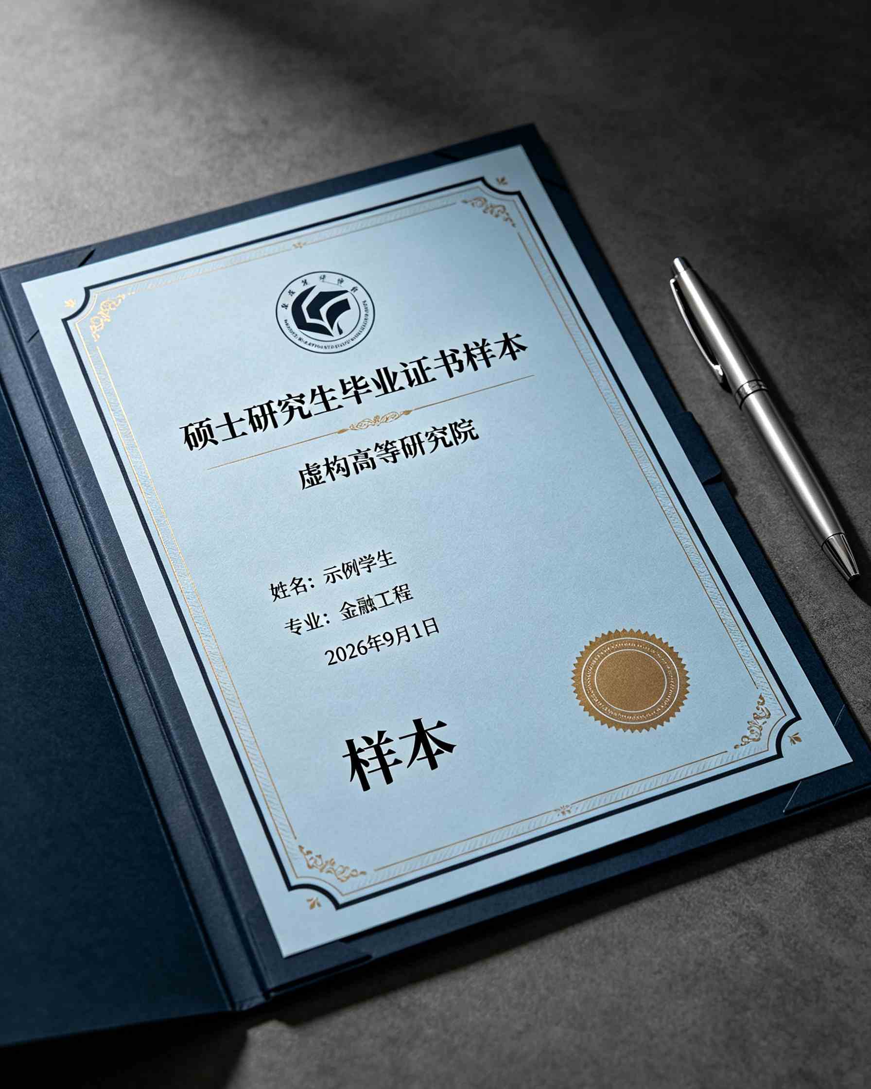 2026高效证件制作技巧：批量生成员工工牌不用再反复改图吗？