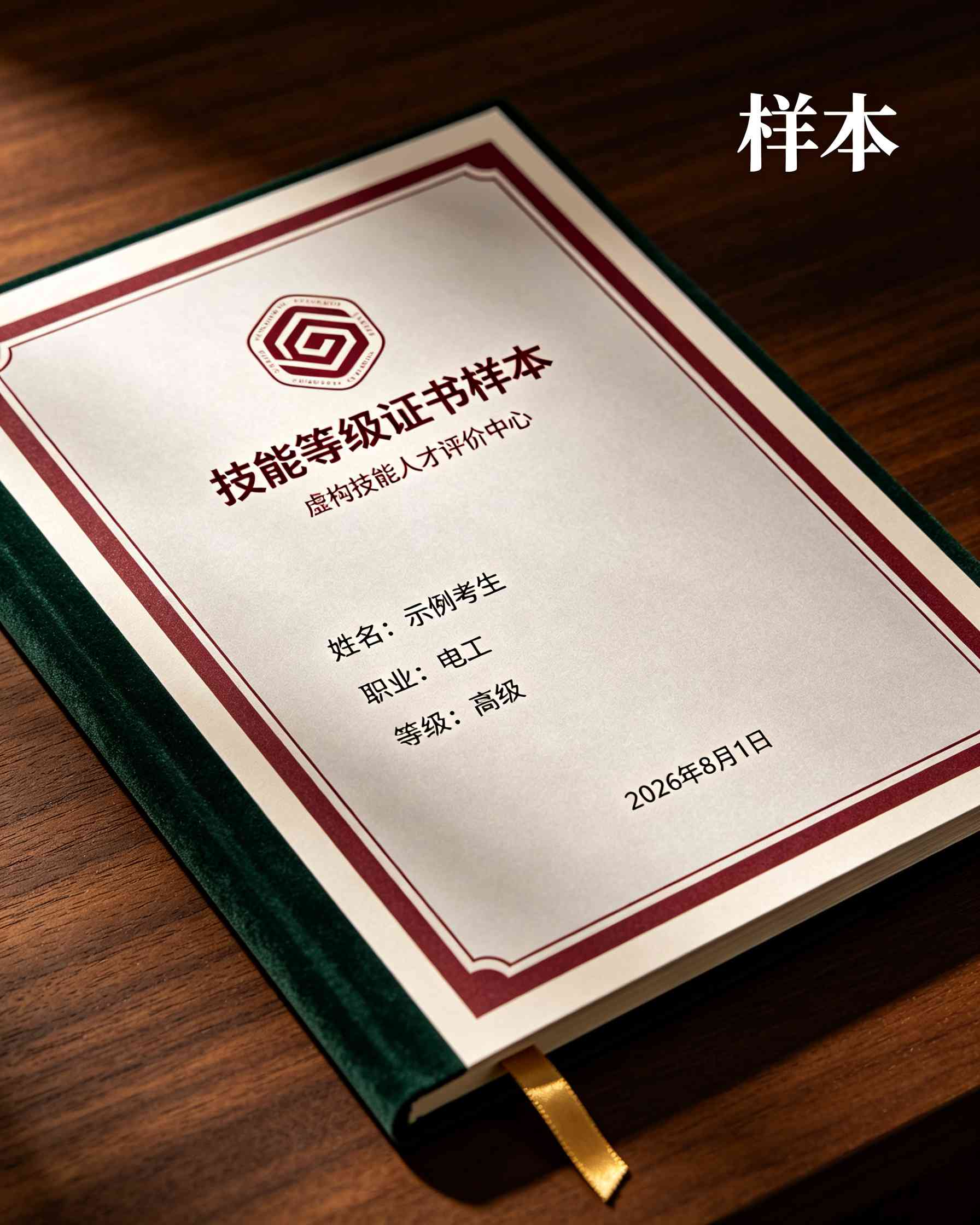 深入了解证件制作，带你看懂证书印刷行业的7个关键细节