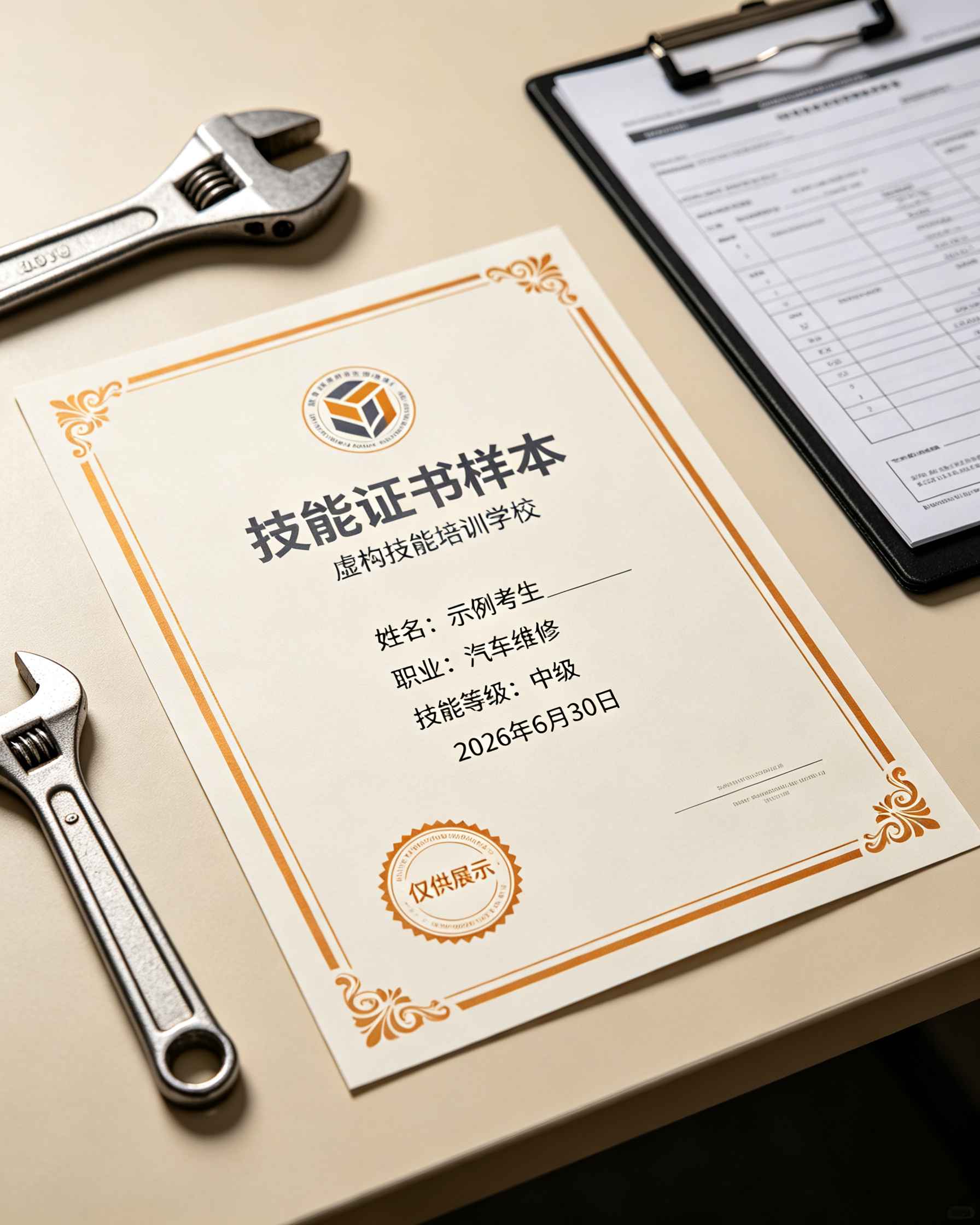 证件制作规范要点，把控品质从源头做起真的能杜绝假证吗？