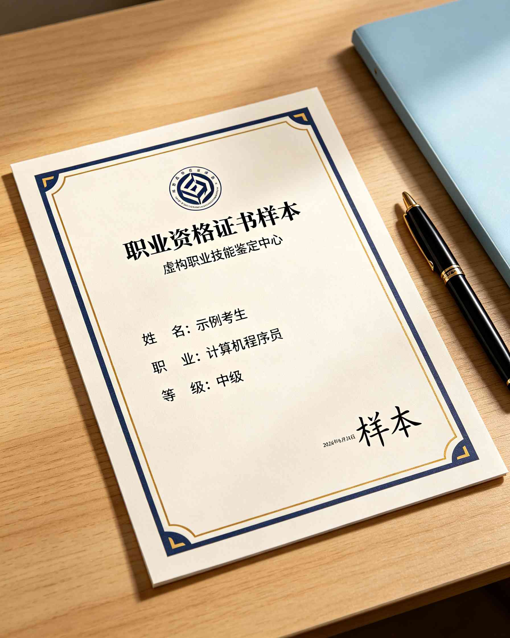 证书制作联系方式怎么找？正规定制渠道全梳理，90%的人第一步就找错了