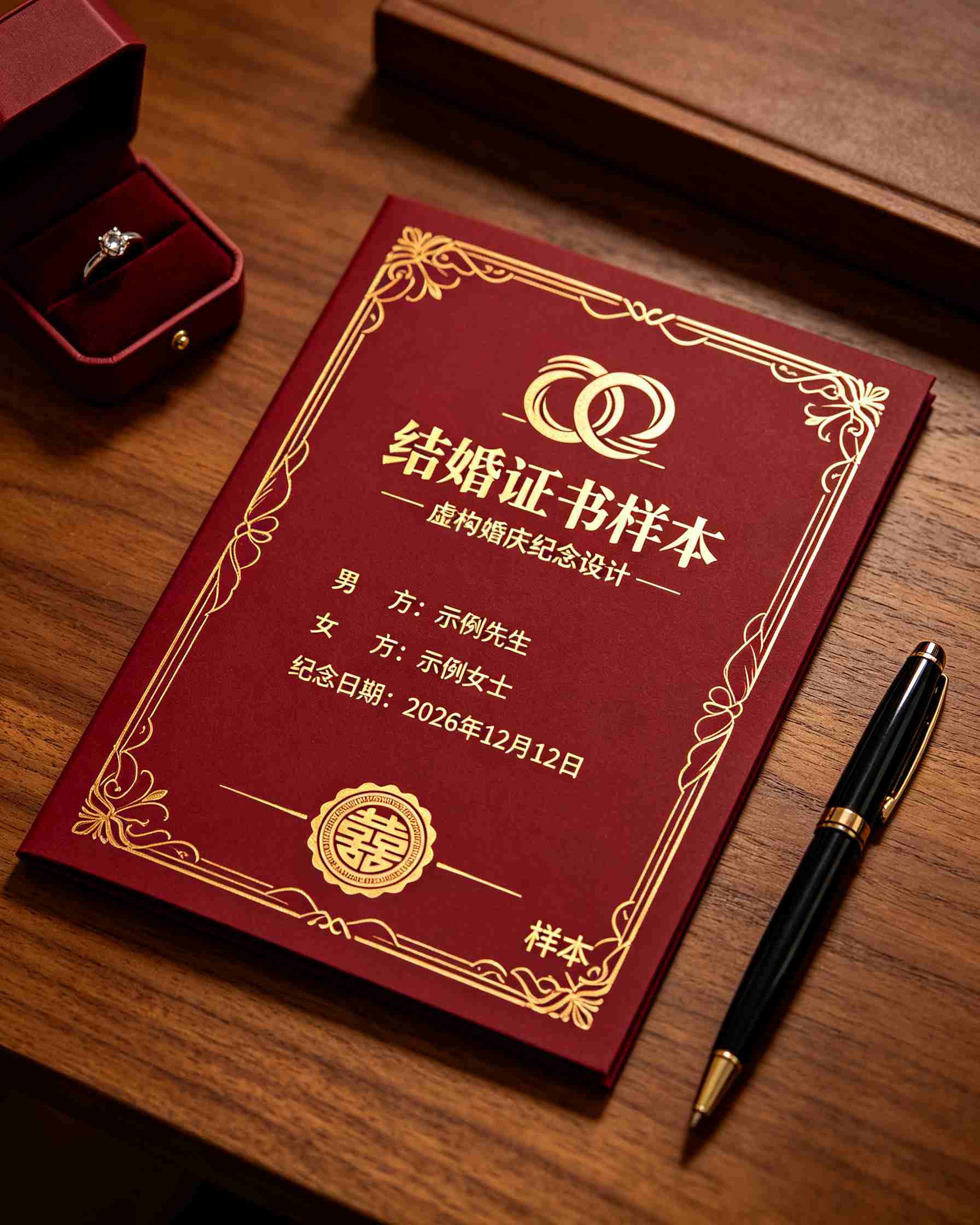 教育培训证件样例定制到正规证件制作联系方式获取路径：从一张假证到合规背书的3个真实案例