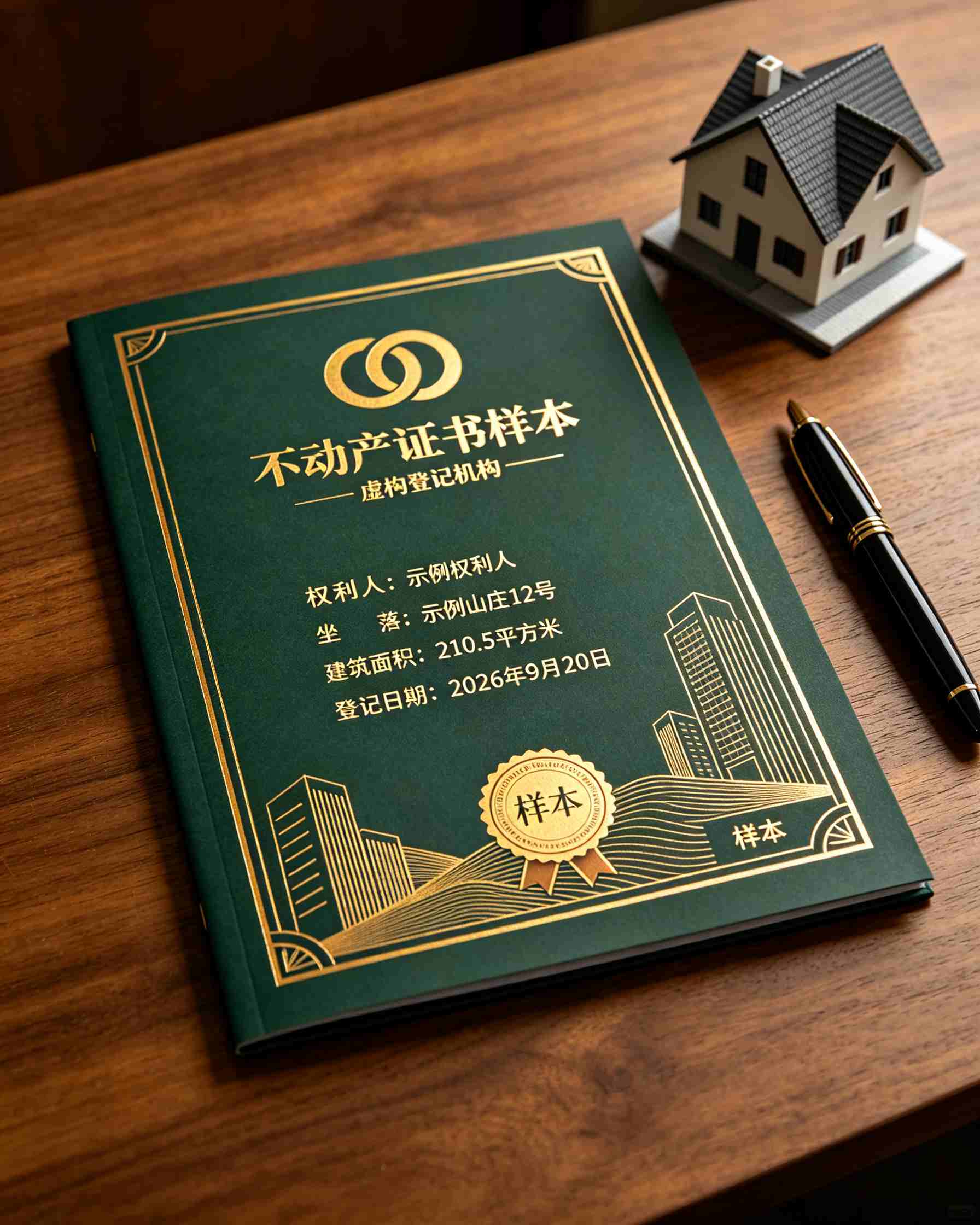 为什么说证书印刷定制怎么联系｜证件制作服务商不该只看价格